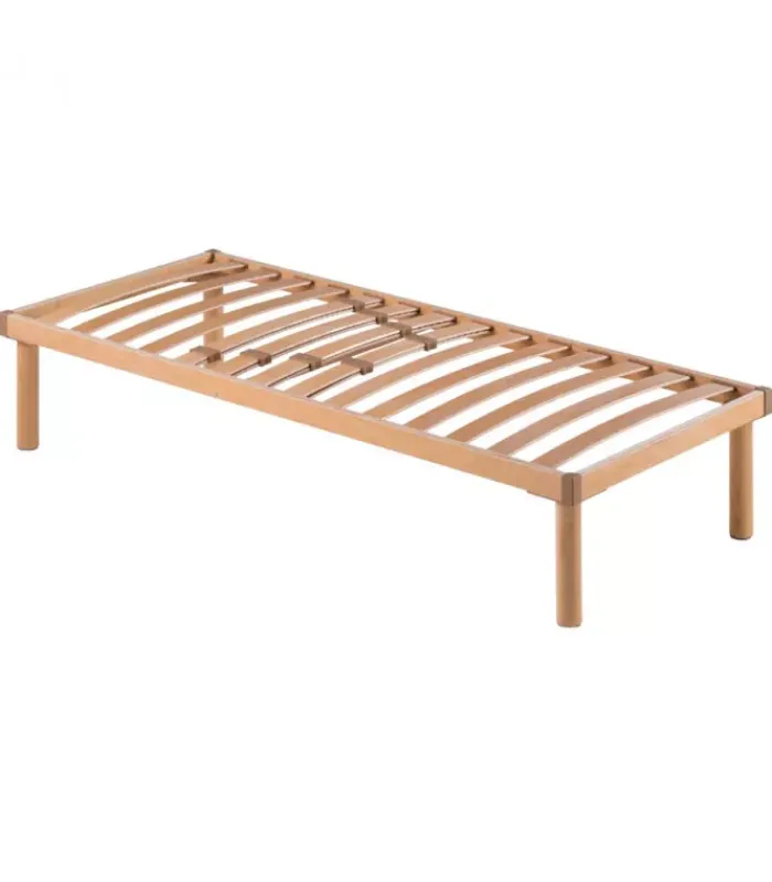 Discount ARREDINITALY MATERASSI BIO