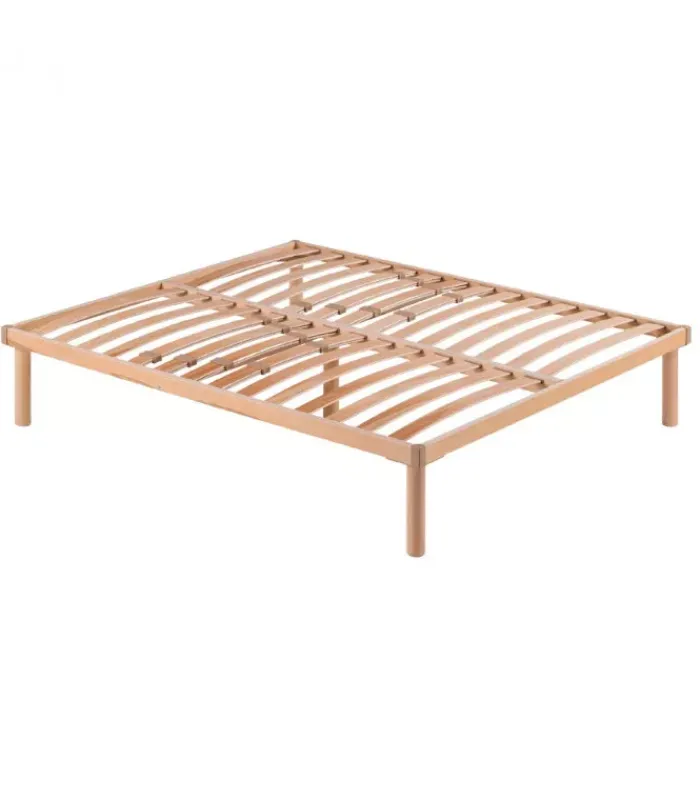 Discount ARREDINITALY MATERASSI BIO