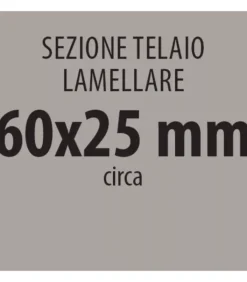 Discount ARREDINITALY MATERASSI BIO