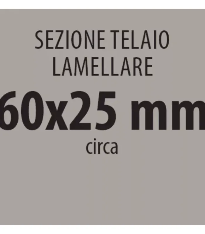 Discount ARREDINITALY MATERASSI BIO