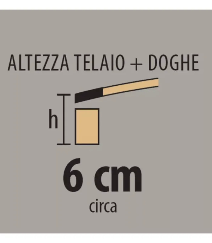 Discount ARREDINITALY MATERASSI BIO