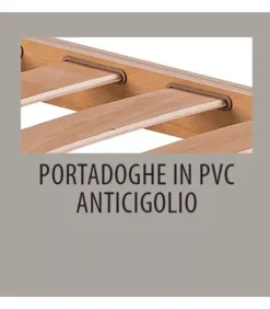 Discount ARREDINITALY MATERASSI BIO