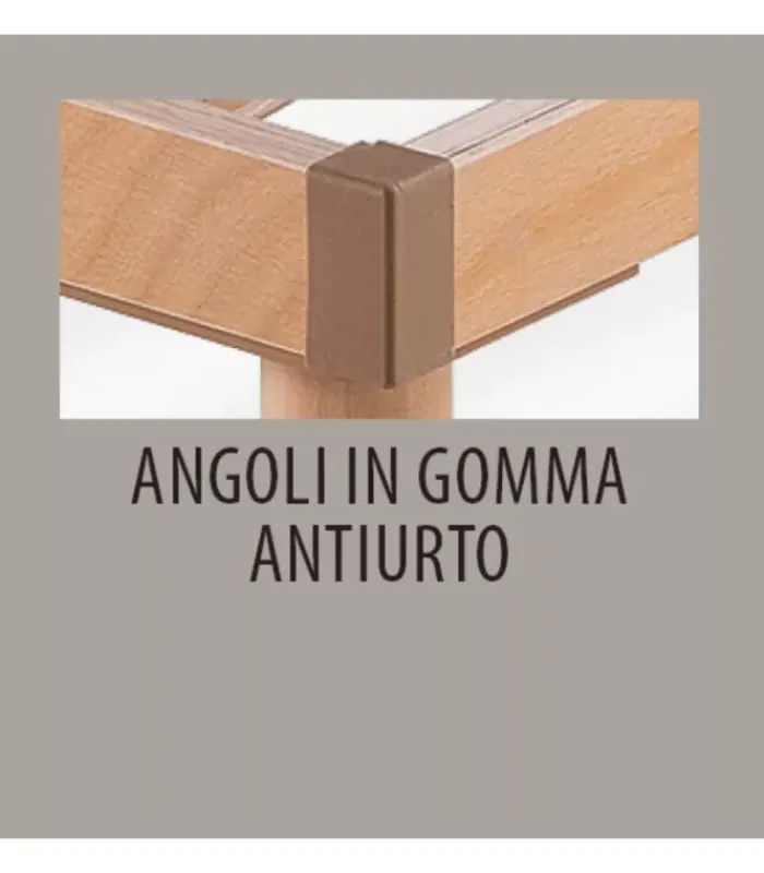 Discount ARREDINITALY MATERASSI BIO