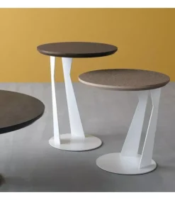 Clearance COM.P.AR BIRDY |