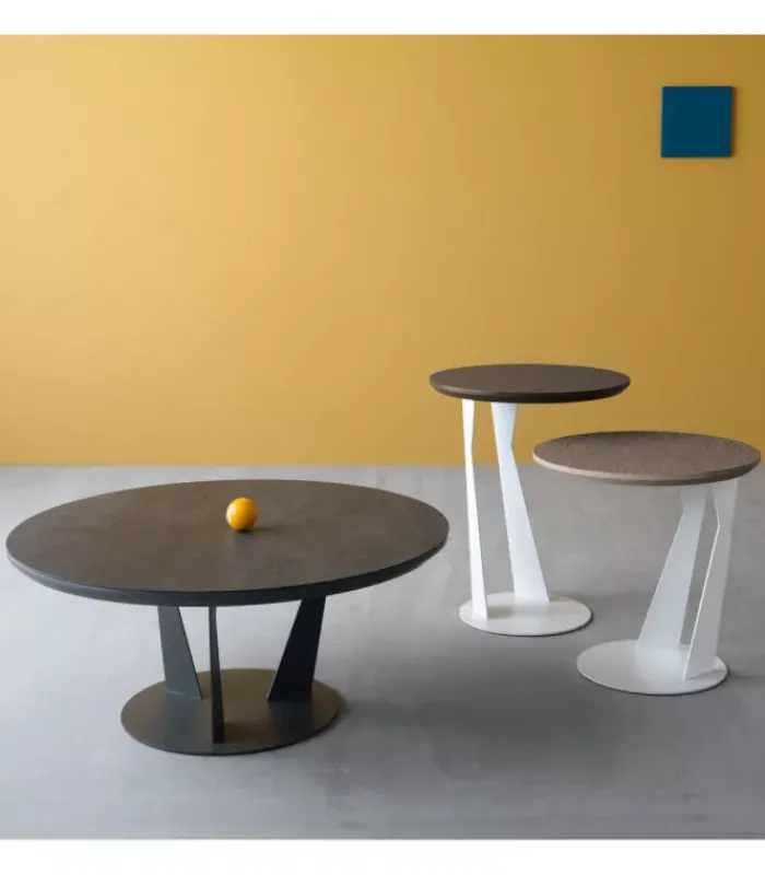 Clearance COM.P.AR BIRDY |