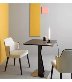 Discount COM.P.AR BIRDY SNACK |