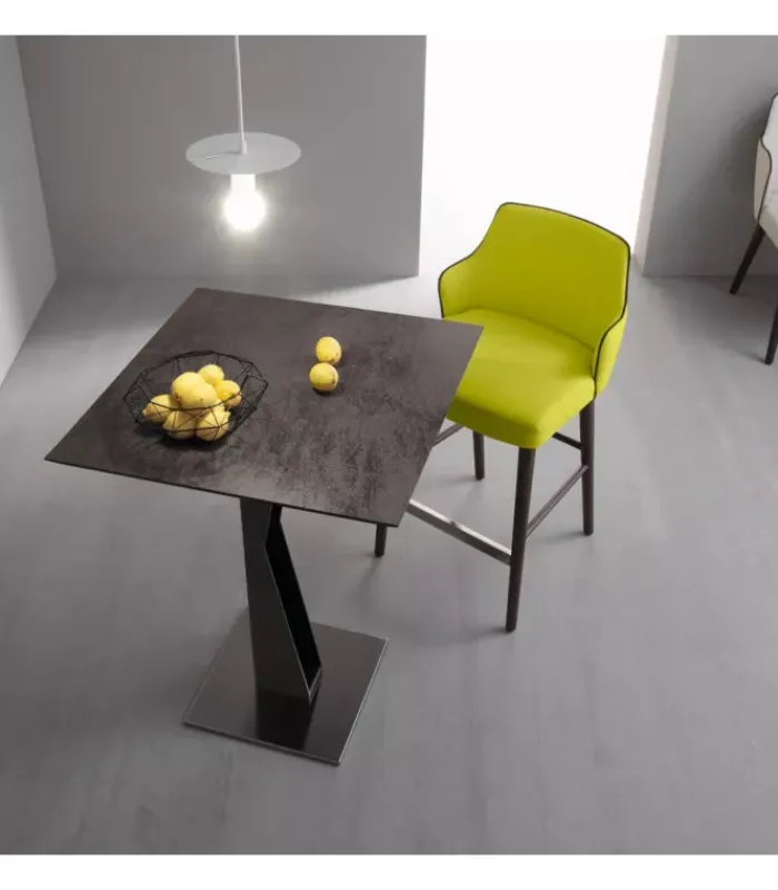 Discount COM.P.AR BIRDY SNACK |