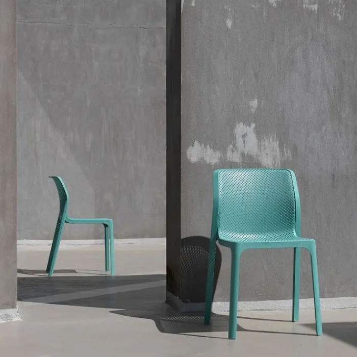 Clearance NARDI BIT sedia|