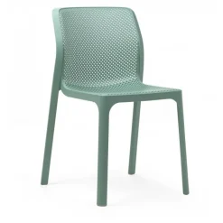 Clearance NARDI BIT sedia|