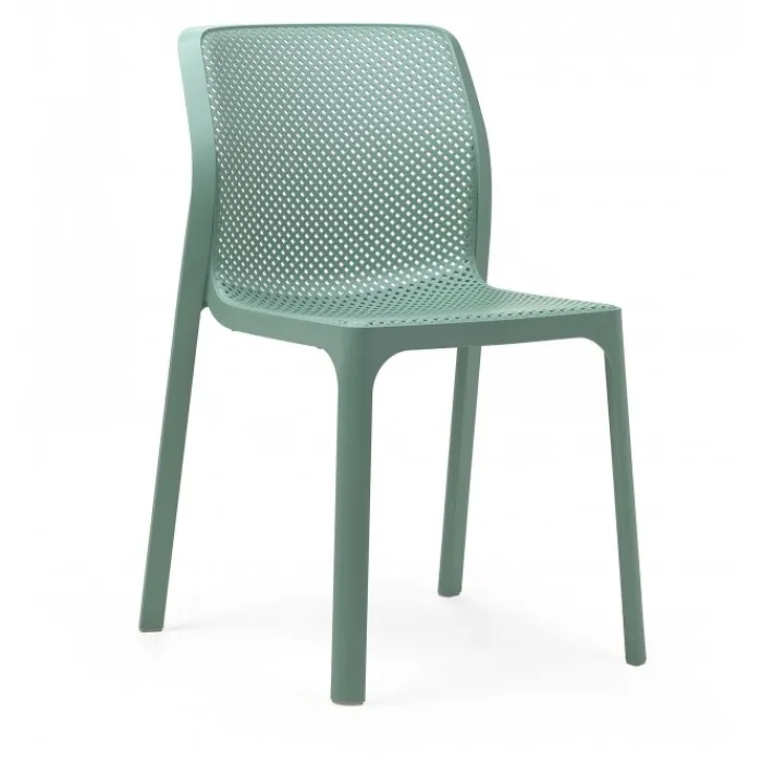 Clearance NARDI BIT sedia|