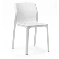 Clearance NARDI BIT sedia|