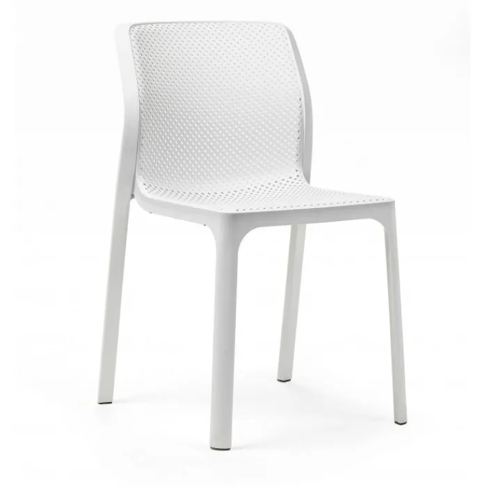 Clearance NARDI BIT sedia|