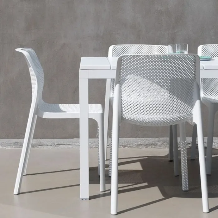 Clearance NARDI BIT sedia|