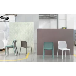 Clearance NARDI BIT sedia|