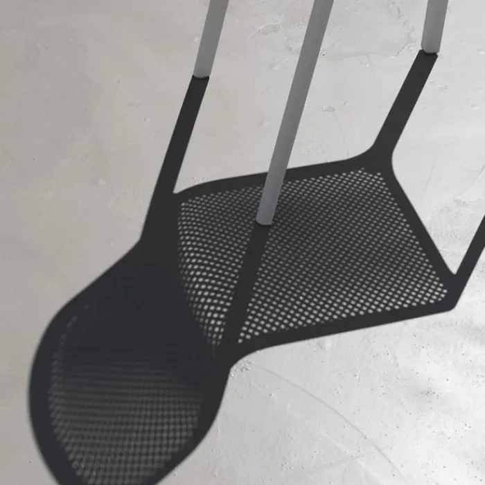 Clearance NARDI BIT sedia|