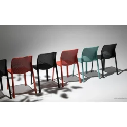 Clearance NARDI BIT sedia|