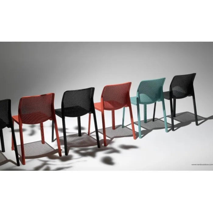 Clearance NARDI BIT sedia|