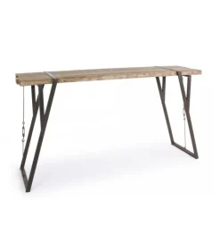 New CONTEMPORARY STYLE BLOCKS 200