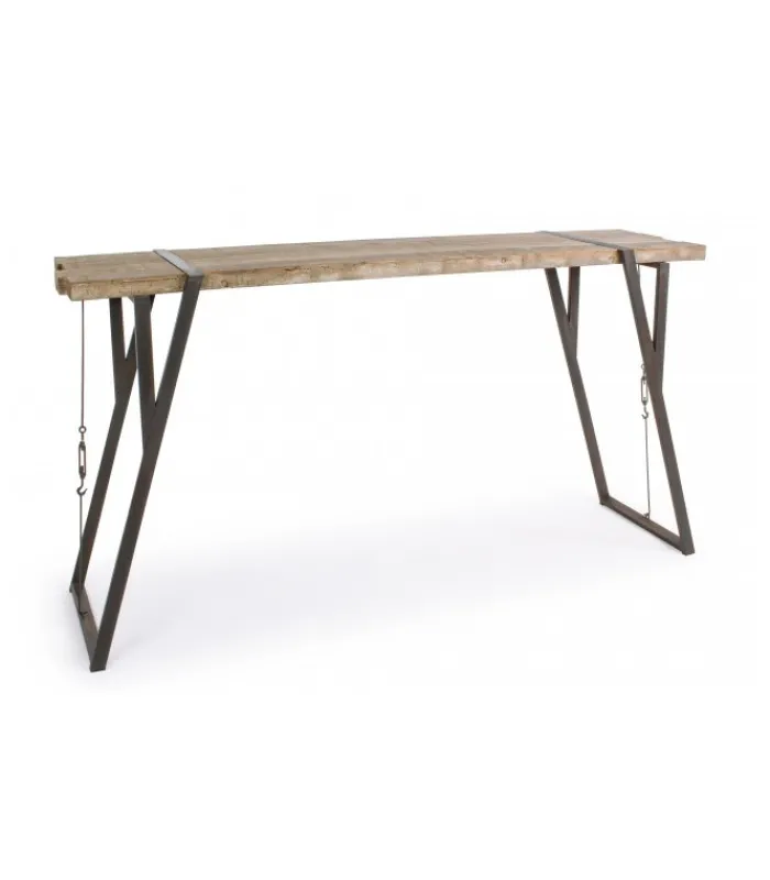 New CONTEMPORARY STYLE BLOCKS 200