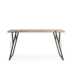 New CONTEMPORARY STYLE BLOCKS 200