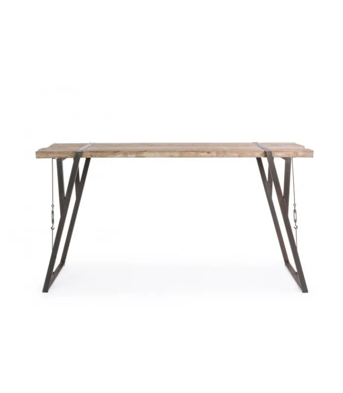 New CONTEMPORARY STYLE BLOCKS 200