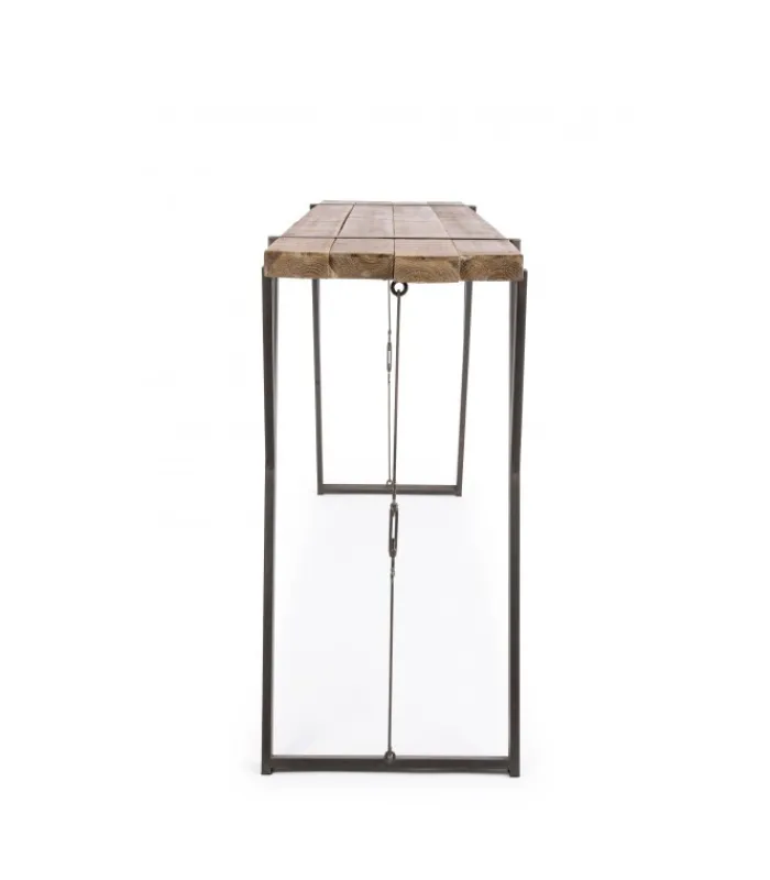 New CONTEMPORARY STYLE BLOCKS 200