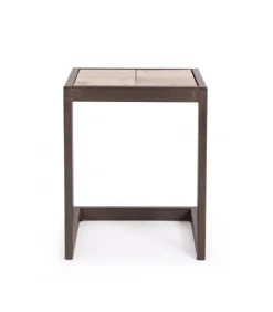 Discount CONTEMPORARY STYLE BLOCKS H47