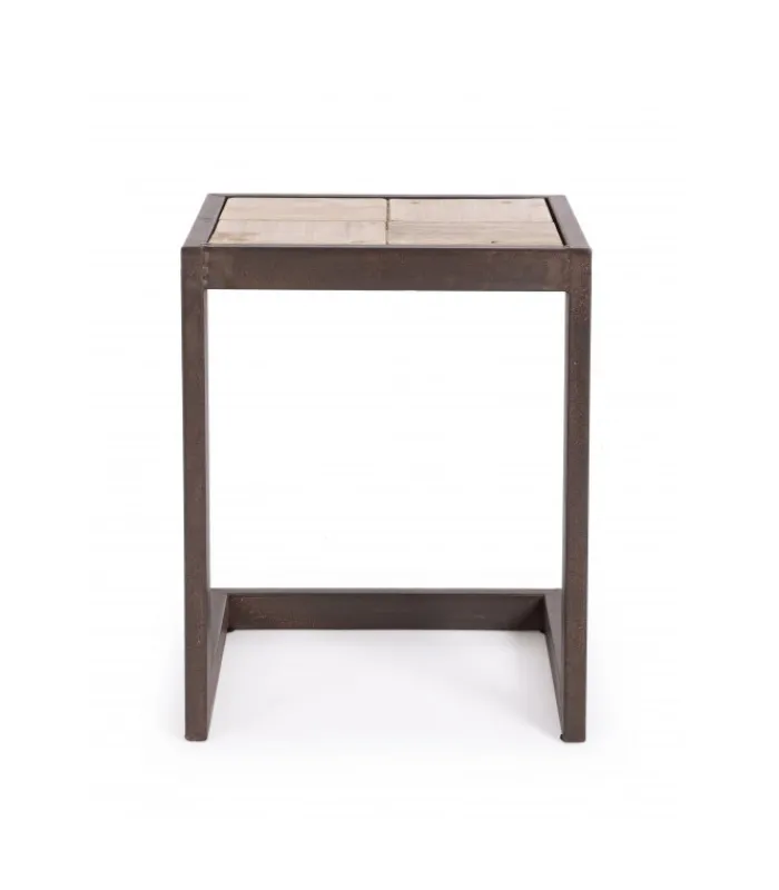 Discount CONTEMPORARY STYLE BLOCKS H47