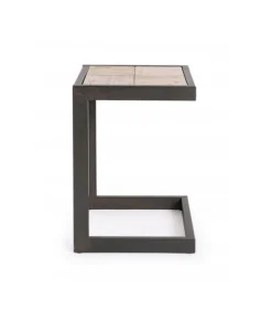 Discount CONTEMPORARY STYLE BLOCKS H47