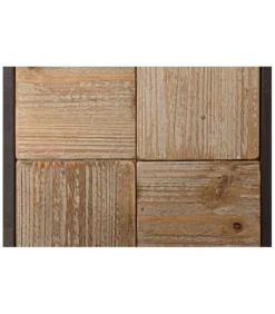 Discount CONTEMPORARY STYLE BLOCKS H47