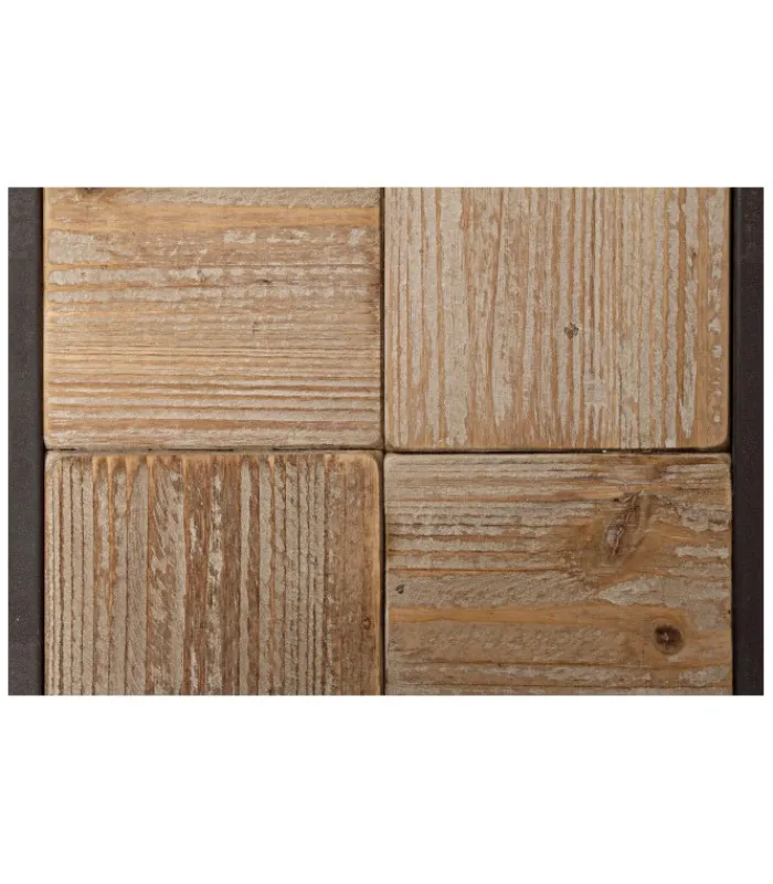 Discount CONTEMPORARY STYLE BLOCKS H47