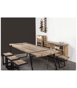 Discount CONTEMPORARY STYLE BLOCKS H47