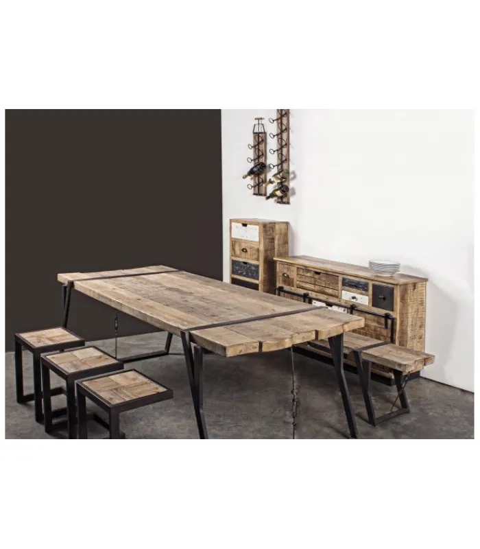 Discount CONTEMPORARY STYLE BLOCKS H47