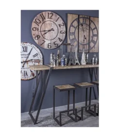 Discount CONTEMPORARY STYLE BLOCKS H47