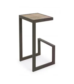 Clearance CONTEMPORARY STYLE BLOCKS H70