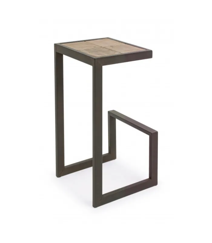 Clearance CONTEMPORARY STYLE BLOCKS H70