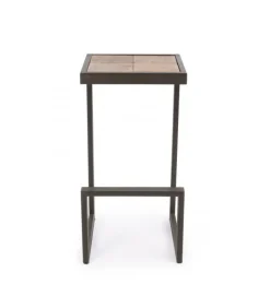 Clearance CONTEMPORARY STYLE BLOCKS H70