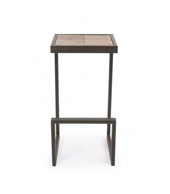 Clearance CONTEMPORARY STYLE BLOCKS H70