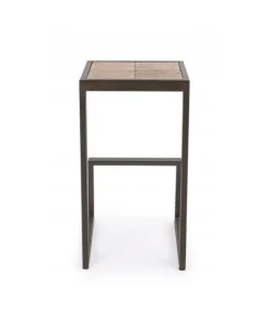 Clearance CONTEMPORARY STYLE BLOCKS H70