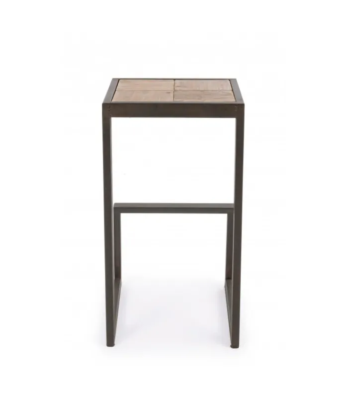 Clearance CONTEMPORARY STYLE BLOCKS H70