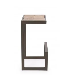 Clearance CONTEMPORARY STYLE BLOCKS H70