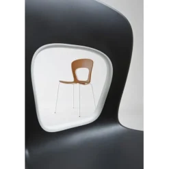 Clearance GABER BLOG |