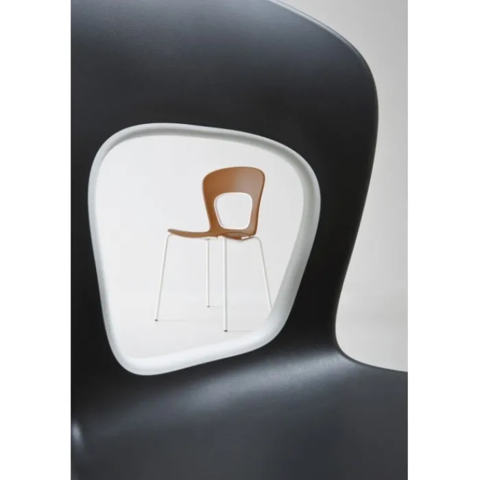 Clearance GABER BLOG |