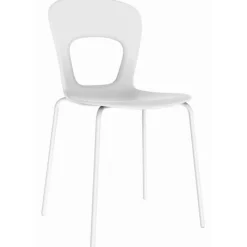 Clearance GABER BLOG |