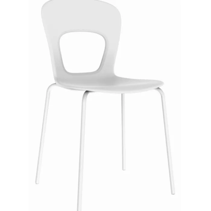 Clearance GABER BLOG |