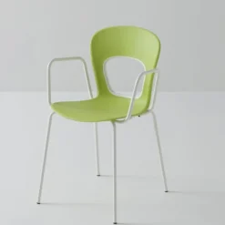 Clearance GABER BLOG |