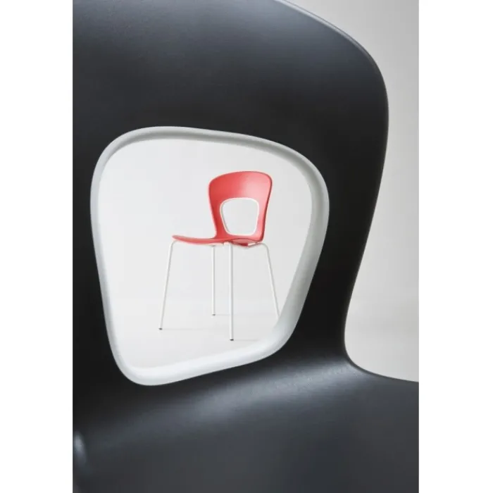 Clearance GABER BLOG |