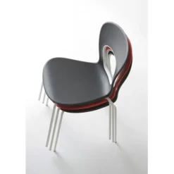 Clearance GABER BLOG |