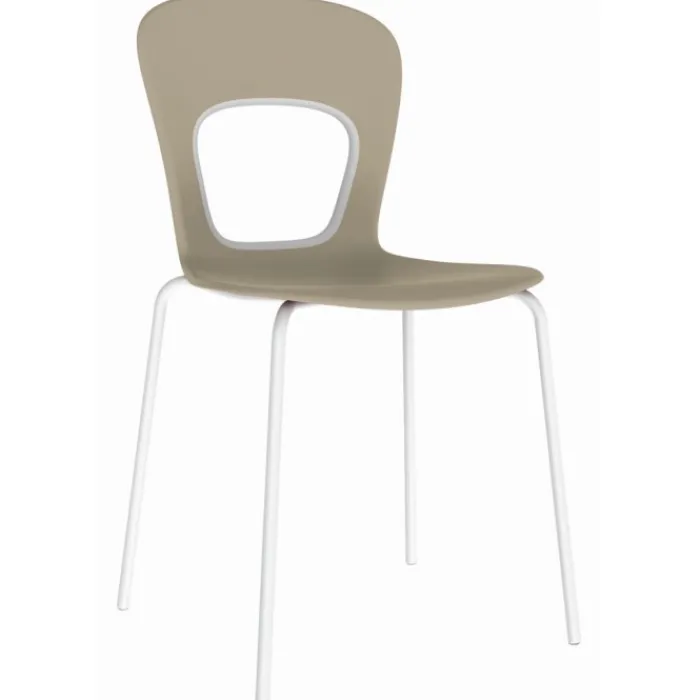 Clearance GABER BLOG |