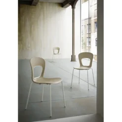 Clearance GABER BLOG |